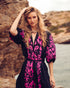 Eirianna The Brand - Irene Long Dress